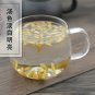Ha Mi Gua Zi 500g Semen Melo Muskmelon Seed Cucumis Melo