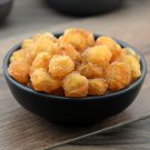 Gui Yuan Rou 500g Dried Longan Pulp Arillus Longan Dimocarpus Longan Lour.