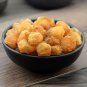 Gui Yuan Rou 500g Dried Longan Pulp Arillus Longan Dimocarpus Longan Lour.