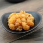 Gui Yuan Rou 500g Dried Longan Pulp Arillus Longan Dimocarpus Longan Lour.