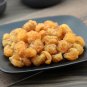Gui Yuan Rou 500g Dried Longan Pulp Arillus Longan Dimocarpus Longan Lour.