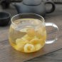 Gui Yuan Rou 500g Dried Longan Pulp Arillus Longan Dimocarpus Longan Lour.