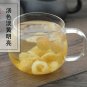 Gui Yuan Rou 500g Dried Longan Pulp Arillus Longan Dimocarpus Longan Lour.