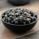 Guai Zao 500g Raisin Tree Seed Semen Hoveniae Fruit of Japanese Raisin Tree