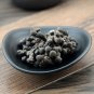 Guai Zao 500g Raisin Tree Seed Semen Hoveniae Fruit of Japanese Raisin Tree