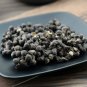 Guai Zao 500g Raisin Tree Seed Semen Hoveniae Fruit of Japanese Raisin Tree