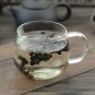 Guai Zao 500g Raisin Tree Seed Semen Hoveniae Fruit of Japanese Raisin Tree