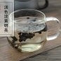 Guai Zao 500g Raisin Tree Seed Semen Hoveniae Fruit of Japanese Raisin Tree