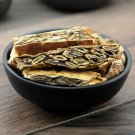 Gua Lou 500g Snakegourd Fruit Fructus Trichosanthis
