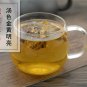 Gua Lou 500g Snakegourd Fruit Fructus Trichosanthis
