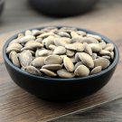 Gua Lou Zi 500g Snakegourd Seed Semen Trichosanthis