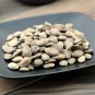 Gua Lou Zi 500g Snakegourd Seed Semen Trichosanthis