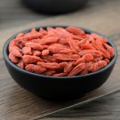 Gou Qi 500g Wolfberry Fruit Fructus Lycii Lycium Barbarum L.
