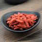 Gou Qi 500g Wolfberry Fruit Fructus Lycii Lycium Barbarum L.