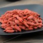 Gou Qi 500g Wolfberry Fruit Fructus Lycii Lycium Barbarum L.