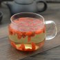 Gou Qi 500g Wolfberry Fruit Fructus Lycii Lycium Barbarum L.