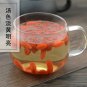 Gou Qi 500g Wolfberry Fruit Fructus Lycii Lycium Barbarum L.