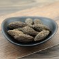 Gan Lan 500g Nucleus Olivaris Fruit of White Canarium Chinese White Olive
