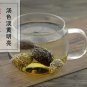 Gan Lan 500g Nucleus Olivaris Fruit of White Canarium Chinese White Olive