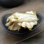 Fo Shou 500g Finger Citron Fructus Citri Sarcodactylis Citrus Medica L.