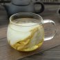 Fo Shou 500g Finger Citron Fructus Citri Sarcodactylis Citrus Medica L.