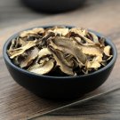 Fen Xin Mu 500g Seminis Juglantis Septum Juglans Regia L.