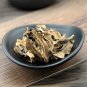 Fen Xin Mu 500g Seminis Juglantis Septum Juglans Regia L.