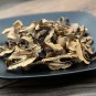 Fen Xin Mu 500g Seminis Juglantis Septum Juglans Regia L.