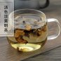 Fen Xin Mu 500g Seminis Juglantis Septum Juglans Regia L.