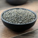 Dong Kui Zi 500g Fructus Malvae Chingma Abutilon Seed Cluster Mallow Fruit