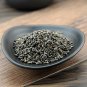 Dong Kui Zi 500g Fructus Malvae Chingma Abutilon Seed Cluster Mallow Fruit