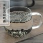 Dong Kui Zi 500g Fructus Malvae Chingma Abutilon Seed Cluster Mallow Fruit
