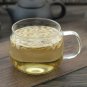 Dong Gua Zi 500g Semen Benincasae Chinese Waxgourd Seed