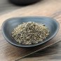 Di Fu Zi 500g Belvedere Fruit Fructus Kochiae Kochia Scoparia