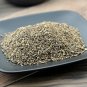 Di Fu Zi 500g Belvedere Fruit Fructus Kochiae Kochia Scoparia