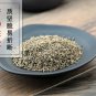 Di Fu Zi 500g Belvedere Fruit Fructus Kochiae Kochia Scoparia