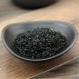 Cong Zi 500g Seed of Fistular Onion Allium Fistulosum L. Welsh Onion
