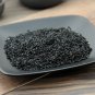 Cong Zi 500g Seed of Fistular Onion Allium Fistulosum L. Welsh Onion