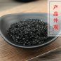 Cong Zi 500g Seed of Fistular Onion Allium Fistulosum L. Welsh Onion