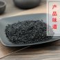 Cong Zi 500g Seed of Fistular Onion Allium Fistulosum L. Welsh Onion