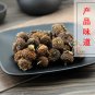 Ci Li 500g Fruit Of Roxburgh Rose Flos Rosae Roxburghii Roxburgh Rose Fruit