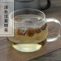 Ci Li 500g Fruit Of Roxburgh Rose Flos Rosae Roxburghii Roxburgh Rose Fruit