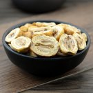 Chuan Lian Zi 500g Szechwan Chinaberry Fruit Fructus Toosendan