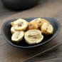 Chuan Lian Zi 500g Szechwan Chinaberry Fruit Fructus Toosendan