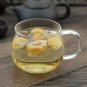 Chuan Lian Zi 500g Szechwan Chinaberry Fruit Fructus Toosendan