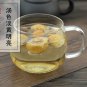 Chuan Lian Zi 500g Szechwan Chinaberry Fruit Fructus Toosendan