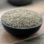 Chong Wei Zi 500g Fructus Leonuri Motherwort Fruit Leonurus Japonicus Houtt.