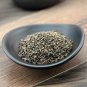 Chong Wei Zi 500g Fructus Leonuri Motherwort Fruit Leonurus Japonicus Houtt.