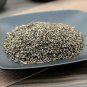 Chong Wei Zi 500g Fructus Leonuri Motherwort Fruit Leonurus Japonicus Houtt.
