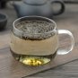Chong Wei Zi 500g Fructus Leonuri Motherwort Fruit Leonurus Japonicus Houtt.